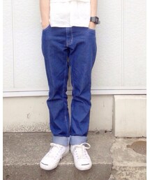 CIAOPANIC | デニムパンツ