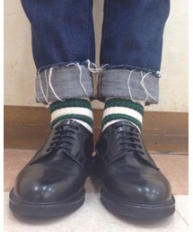 靴下屋 | ソックス/靴下