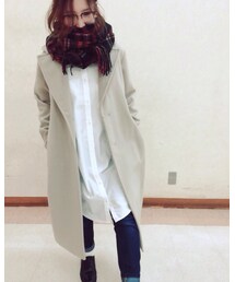 近寄る🚶 | バッジ