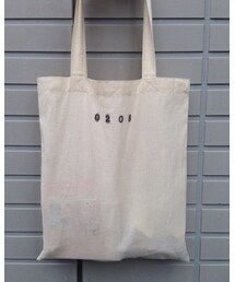 無印良品 | エコバッグ/サブバッグ