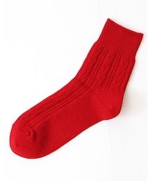 靴下屋 | ソックス/靴下