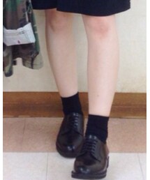 靴下屋 | ソックス/靴下