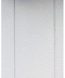 UNIQLO | ニットキャップ/ビーニー