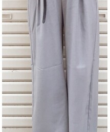 GU | スラックス