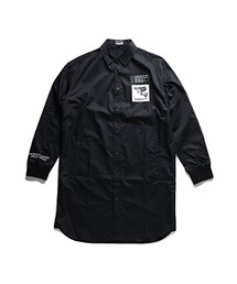 MISHKA | シャツ/ブラウス