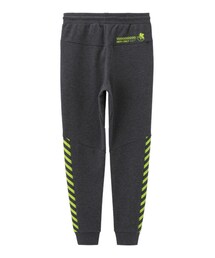 GU | パンツ