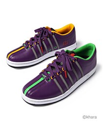 K-SWISS | スニーカー