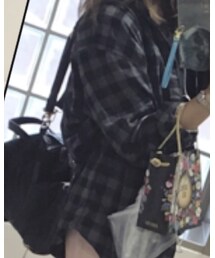 UNIQLO | シャツ/ブラウス