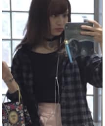 WEGO | Tシャツ/カットソー