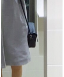 H&M | ショルダーバッグ