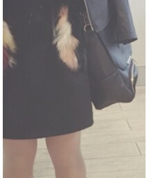 GRL | スカート
