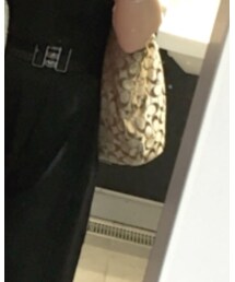 COACH | ハンドバッグ