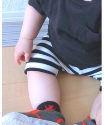 Birthday | その他パンツ