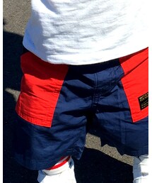 Seraph | その他パンツ