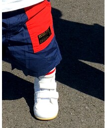 COMME CA ISM | ソックス/靴下