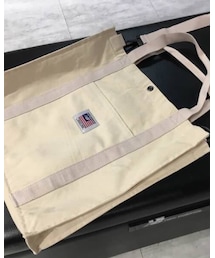 NEW BALANCE | ショルダーバッグ