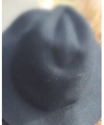 Right-on KIDS | ハット