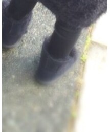 Birthday | ブーツ