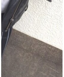 OLD NAVY | ニット/セーター