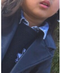 しまむら | シャツ/ブラウス