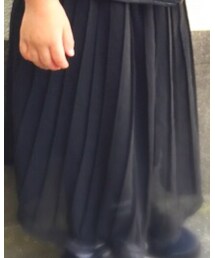 Birthday | スカート