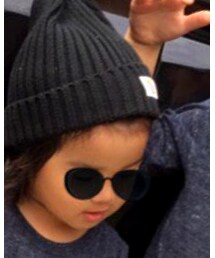 Avail | ニットキャップ/ビーニー