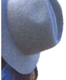 Right-on KIDS | ハット