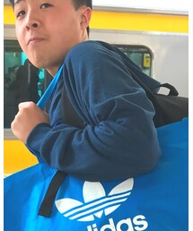 KELME | スウェット