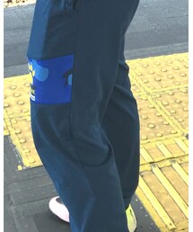 KELME | デニムパンツ