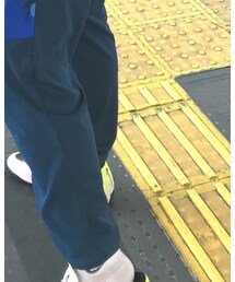 NIKE | その他シューズ