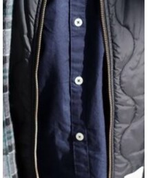 ZARA | シャツ/ブラウス