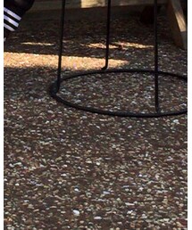 adidas | スニーカー