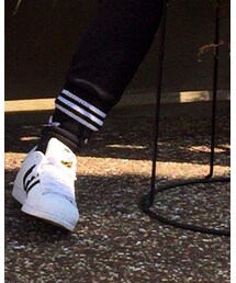 adidas | ソックス/靴下