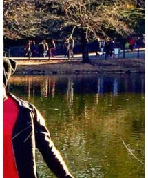 ARMANI EXCHANGE | Tシャツ/カットソー