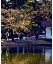 H&M | ニットキャップ/ビーニー