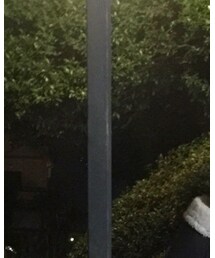 nico | ニットキャップ/ビーニー