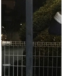 URBAN RESEARCH | トートバッグ