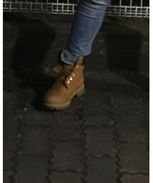 Timberland | ブーツ