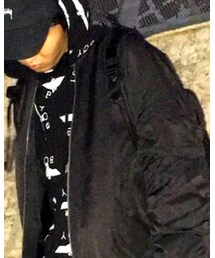 SENSE OF PLACE by URBAN RESEARCH | ジャケット/アウター