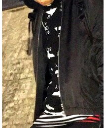 BOY LONDON | Tシャツ/カットソー