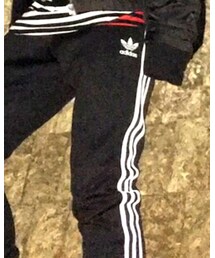 adidas Originals | パンツ