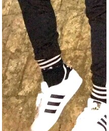 adidas Originals | ソックス/靴下