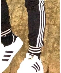 adidas Originals | スニーカー