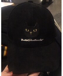 no brand | キャップ