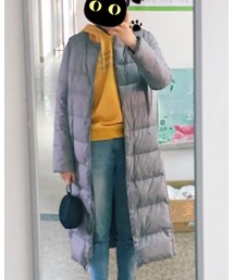 ONLY | ダウンジャケット/コート