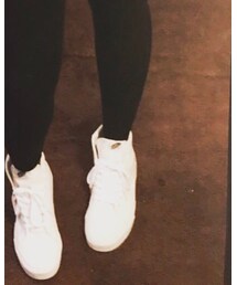 VANS | スニーカー