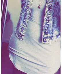 charlotte russe | ドレス