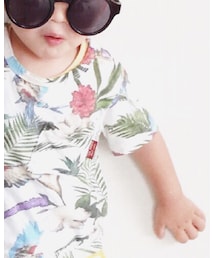 韓国子供服 | Tシャツ/カットソー