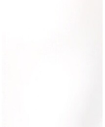 H&M | タンクトップ