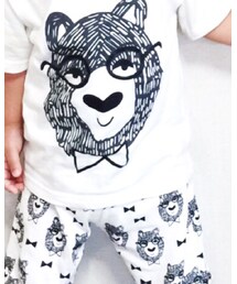 韓国子供服 | Tシャツ/カットソー